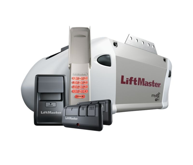 LiftMaster 8365W-267